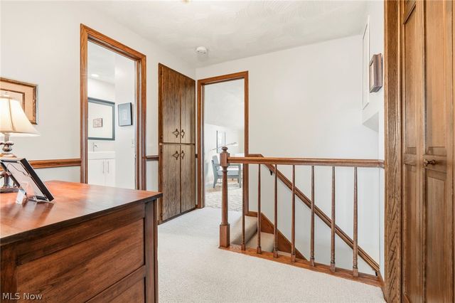 4860 SW Lebanon Road, Dalton, OH 44618