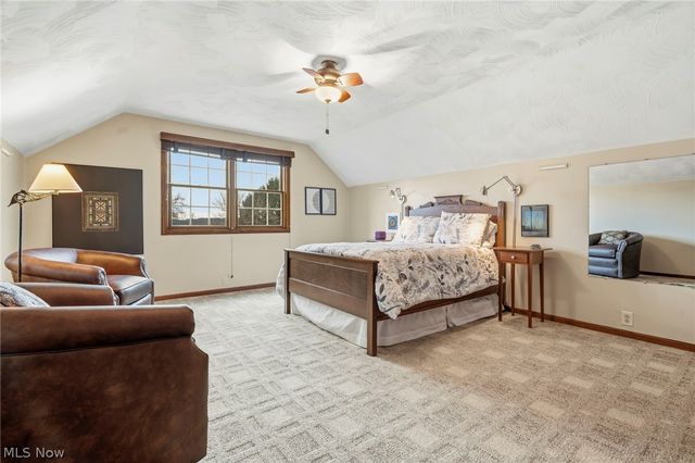 4860 SW Lebanon Road, Dalton, OH 44618