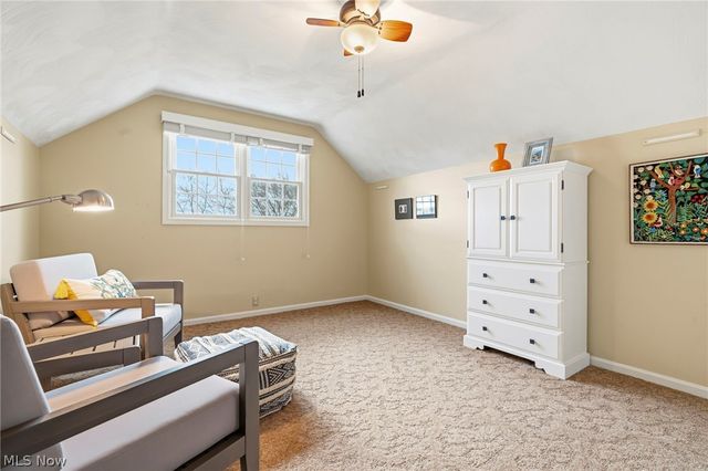 4860 SW Lebanon Road, Dalton, OH 44618