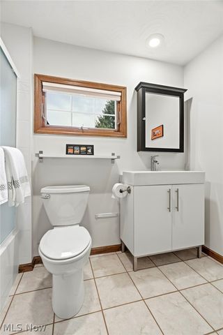 4860 SW Lebanon Road, Dalton, OH 44618