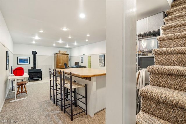 4860 SW Lebanon Road, Dalton, OH 44618