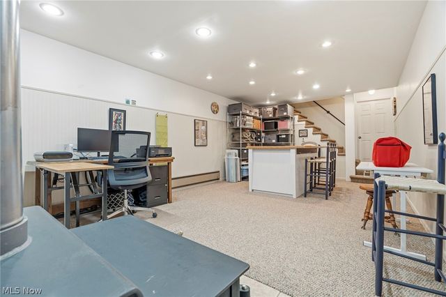 4860 SW Lebanon Road, Dalton, OH 44618