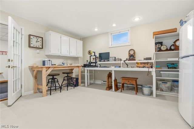 4860 SW Lebanon Road, Dalton, OH 44618