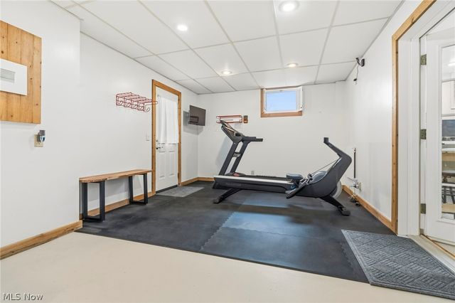 4860 SW Lebanon Road, Dalton, OH 44618