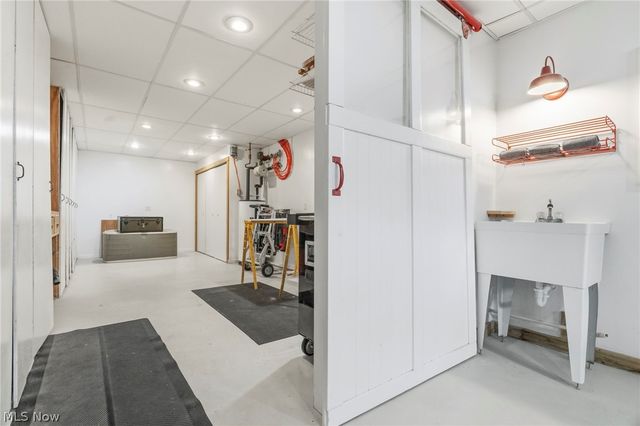 4860 SW Lebanon Road, Dalton, OH 44618