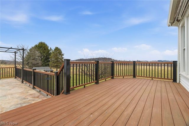 4860 SW Lebanon Road, Dalton, OH 44618