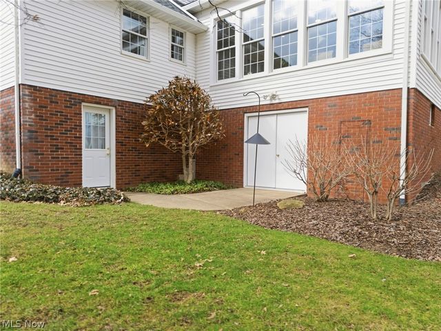 4860 SW Lebanon Road, Dalton, OH 44618