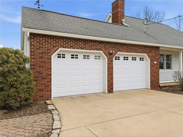 4860 SW Lebanon Road, Dalton, OH 44618