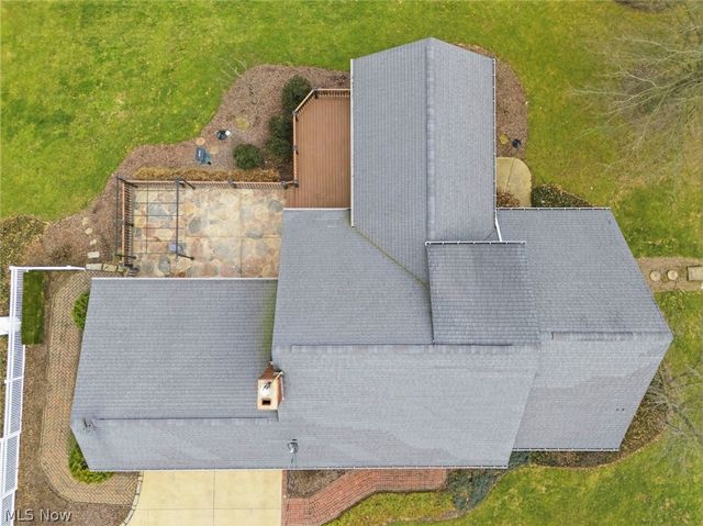 4860 SW Lebanon Road, Dalton, OH 44618