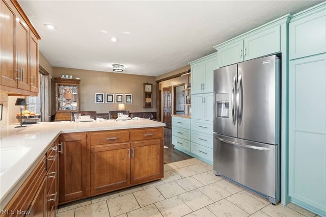 4860 SW Lebanon Road, Dalton, OH 44618