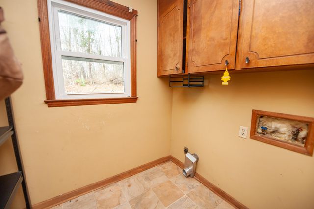 155 Coastline Drive, Inman, SC 29349