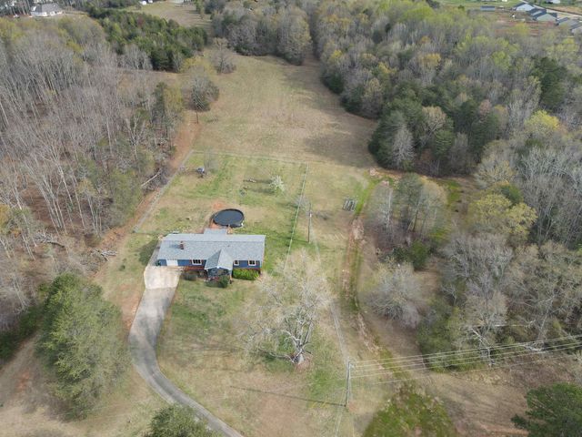 155 Coastline Drive, Inman, SC 29349