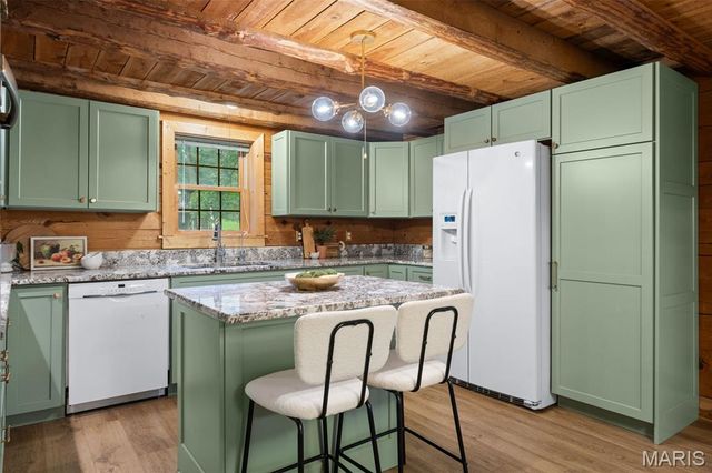 7889 Jim Weber Road, Eureka, MO 63025