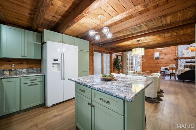 7889 Jim Weber Road, Eureka, MO 63025