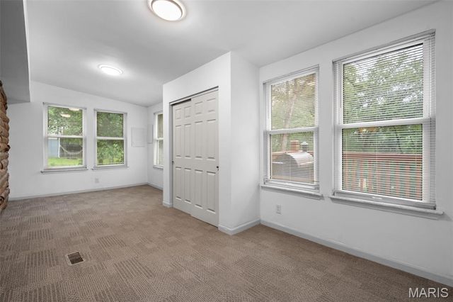 7889 Jim Weber Road, Eureka, MO 63025