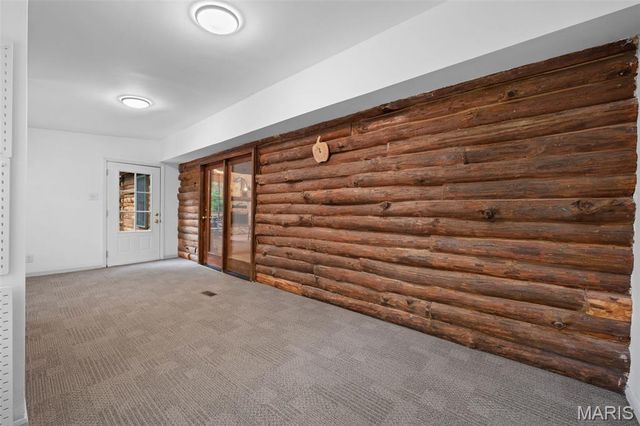 7889 Jim Weber Road, Eureka, MO 63025