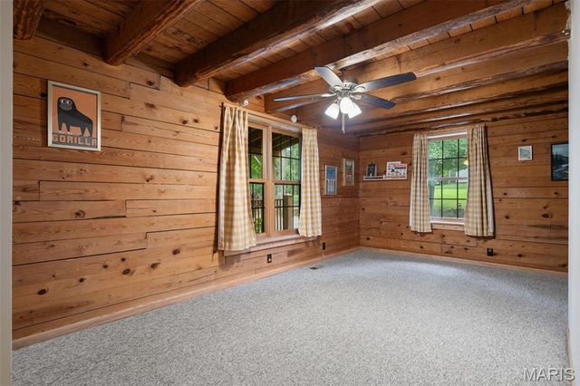 7889 Jim Weber Road, Eureka, MO 63025