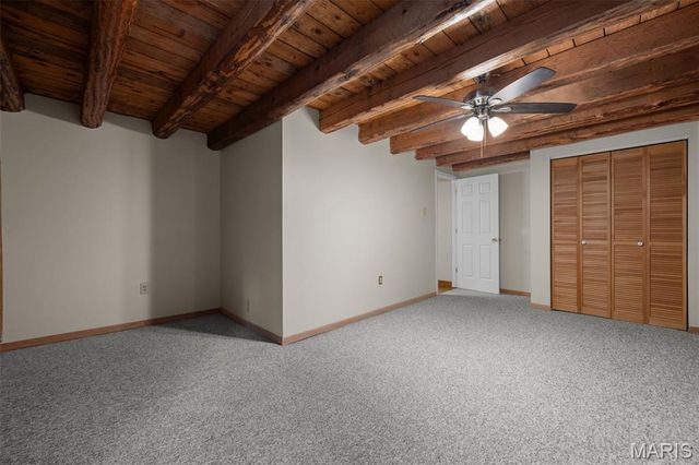 7889 Jim Weber Road, Eureka, MO 63025
