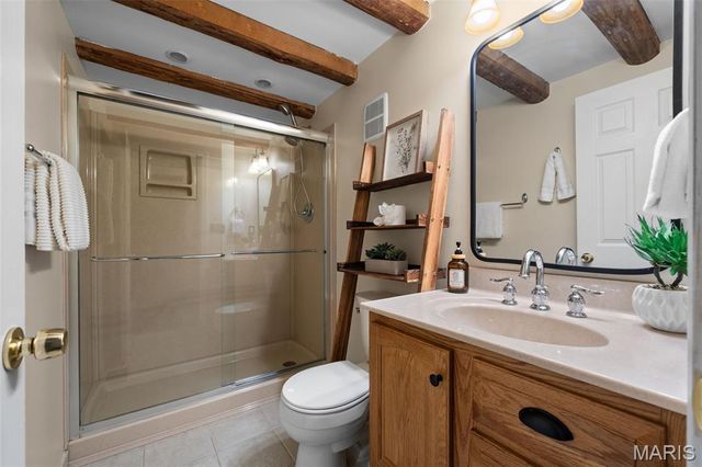 7889 Jim Weber Road, Eureka, MO 63025