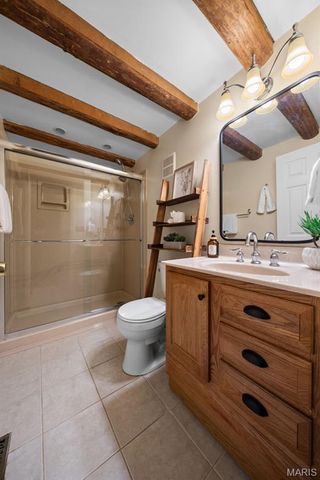 7889 Jim Weber Road, Eureka, MO 63025