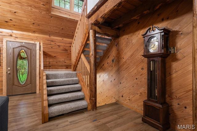7889 Jim Weber Road, Eureka, MO 63025