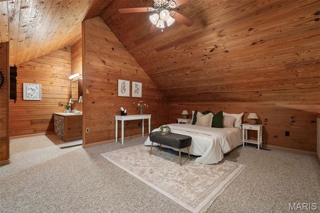7889 Jim Weber Road, Eureka, MO 63025