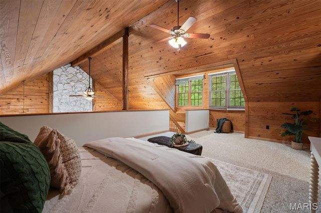 7889 Jim Weber Road, Eureka, MO 63025