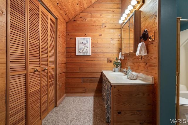 7889 Jim Weber Road, Eureka, MO 63025
