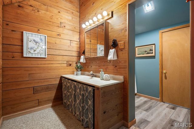 7889 Jim Weber Road, Eureka, MO 63025