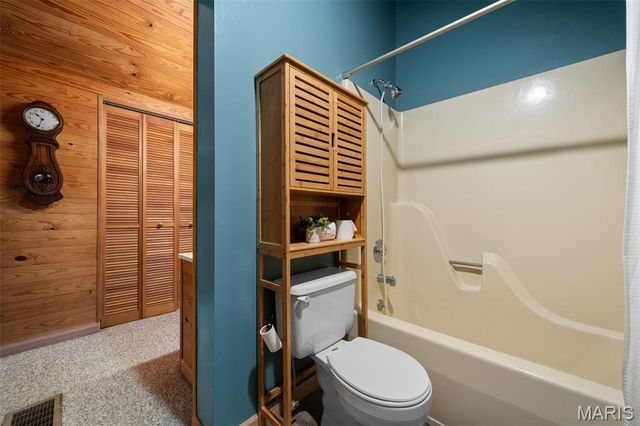 7889 Jim Weber Road, Eureka, MO 63025