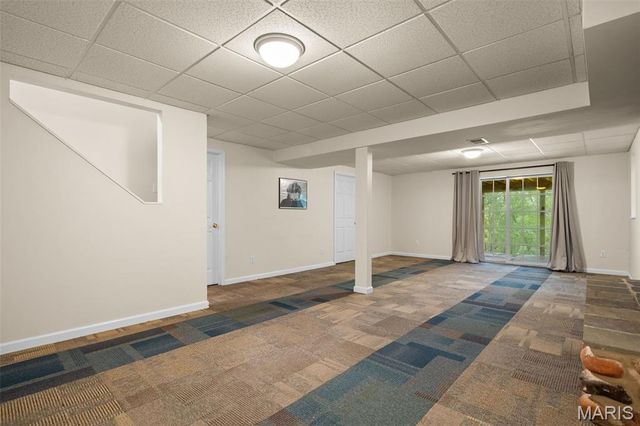 7889 Jim Weber Road, Eureka, MO 63025