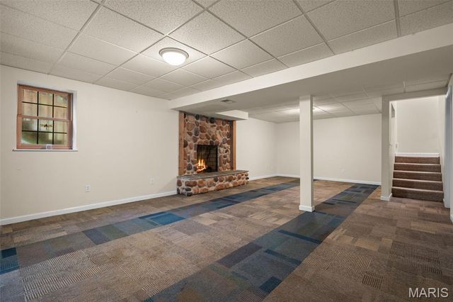 7889 Jim Weber Road, Eureka, MO 63025