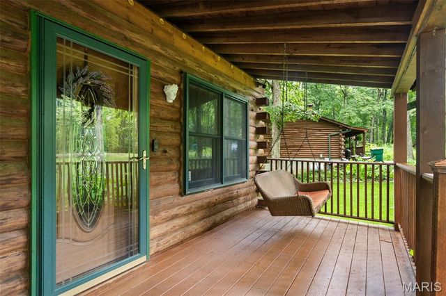 7889 Jim Weber Road, Eureka, MO 63025