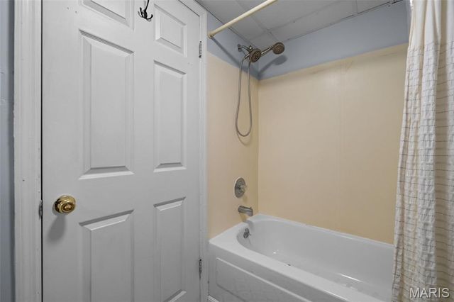 7889 Jim Weber Road, Eureka, MO 63025