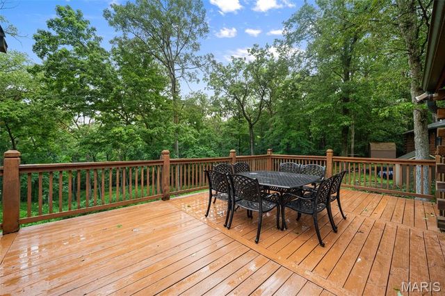 7889 Jim Weber Road, Eureka, MO 63025