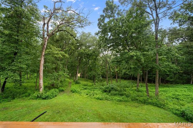 7889 Jim Weber Road, Eureka, MO 63025