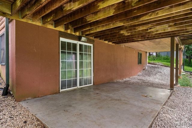 7889 Jim Weber Road, Eureka, MO 63025
