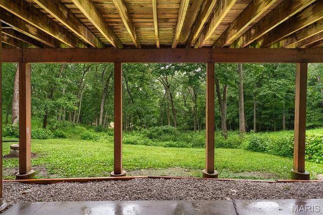 7889 Jim Weber Road, Eureka, MO 63025