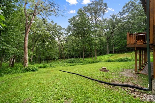 7889 Jim Weber Road, Eureka, MO 63025