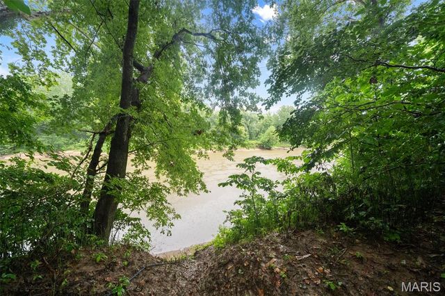 7889 Jim Weber Road, Eureka, MO 63025