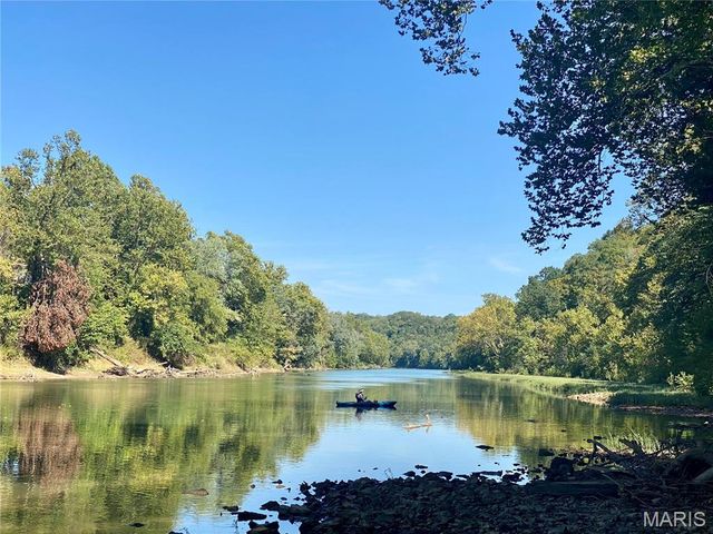 7889 Jim Weber Road, Eureka, MO 63025