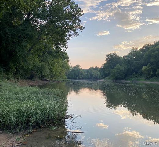 7889 Jim Weber Road, Eureka, MO 63025