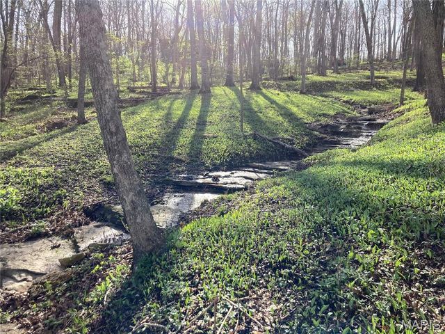 7889 Jim Weber Road, Eureka, MO 63025
