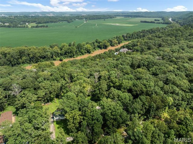7889 Jim Weber Road, Eureka, MO 63025