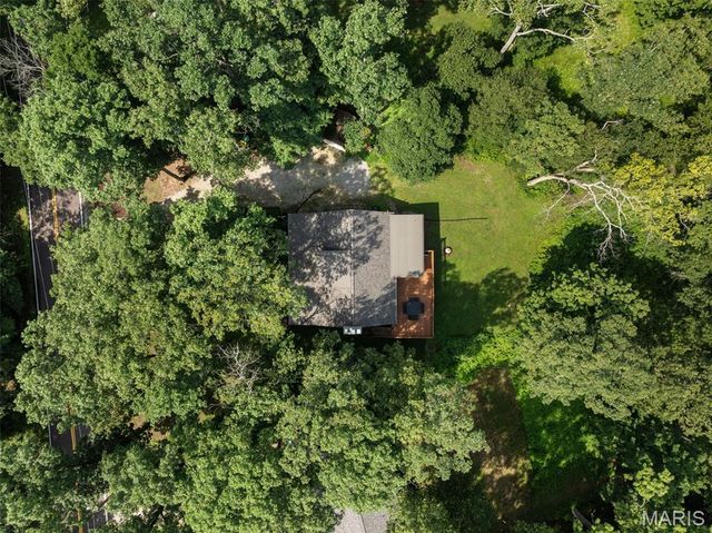 7889 Jim Weber Road, Eureka, MO 63025