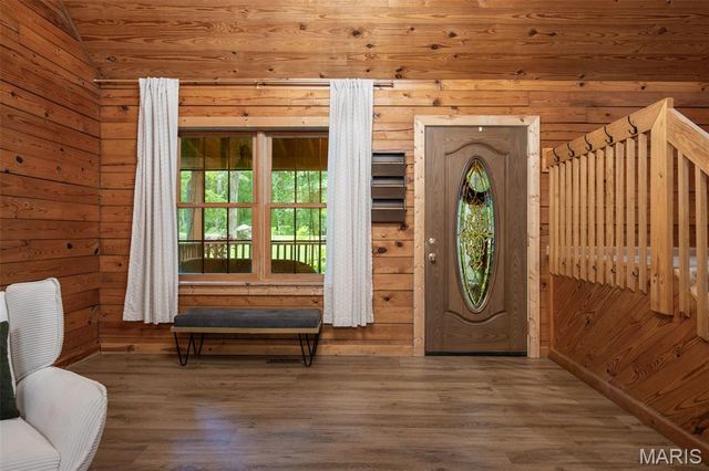 7889 Jim Weber Road, Eureka, MO 63025