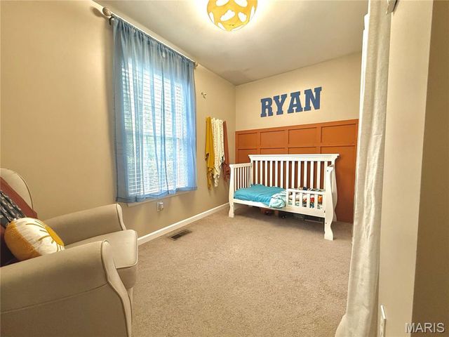 304 Parkway Drive, Troy, MO 63379