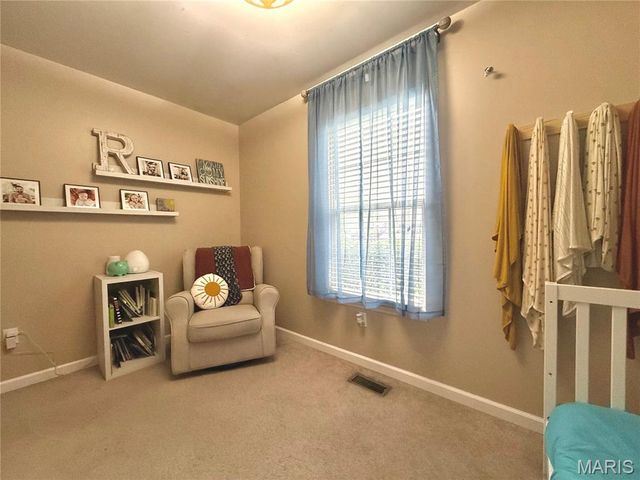 304 Parkway Drive, Troy, MO 63379