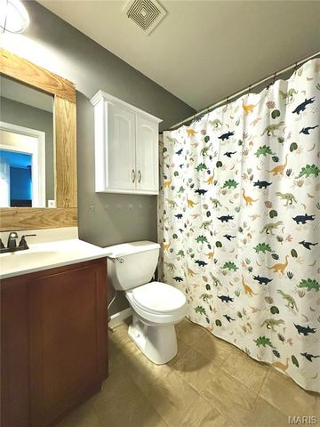 304 Parkway Drive, Troy, MO 63379
