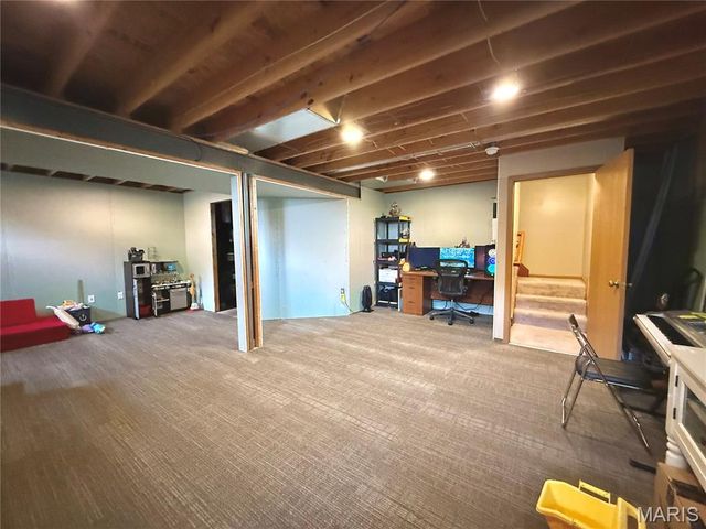 304 Parkway Drive, Troy, MO 63379